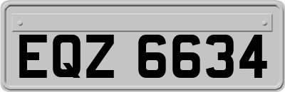 EQZ6634