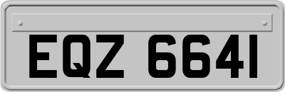 EQZ6641