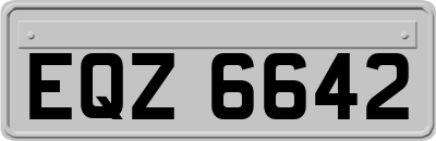 EQZ6642