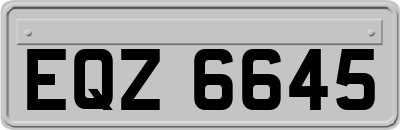 EQZ6645
