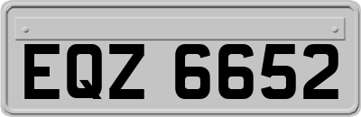 EQZ6652