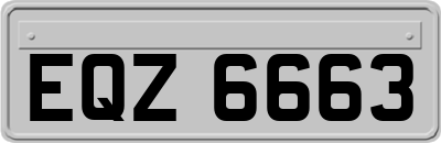 EQZ6663