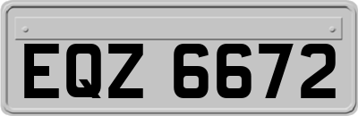 EQZ6672