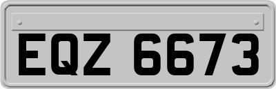 EQZ6673