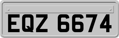 EQZ6674