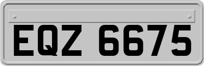 EQZ6675