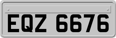 EQZ6676