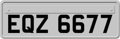 EQZ6677