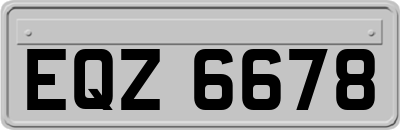 EQZ6678