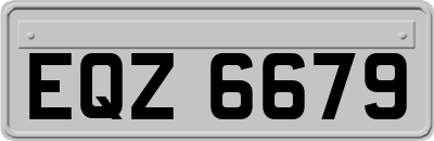 EQZ6679