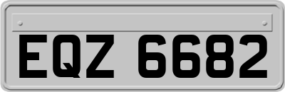EQZ6682
