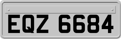 EQZ6684