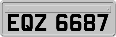 EQZ6687