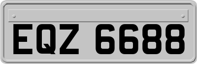 EQZ6688