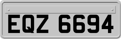 EQZ6694