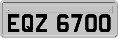 EQZ6700