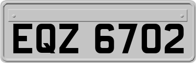 EQZ6702