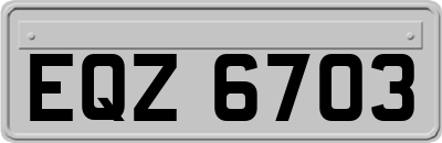 EQZ6703