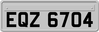EQZ6704