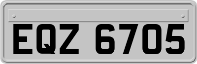 EQZ6705