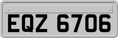 EQZ6706