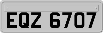 EQZ6707
