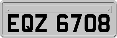 EQZ6708