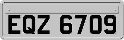 EQZ6709