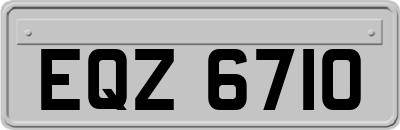 EQZ6710