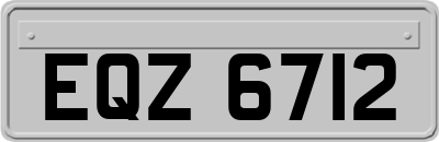 EQZ6712