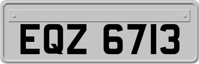 EQZ6713