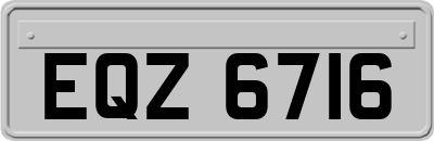 EQZ6716