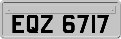 EQZ6717