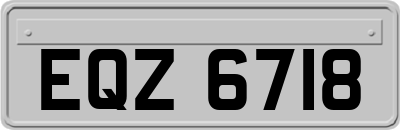 EQZ6718