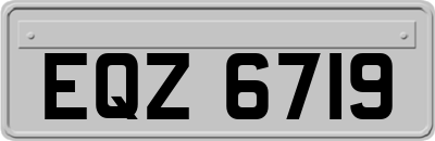 EQZ6719