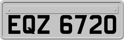 EQZ6720