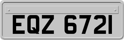 EQZ6721