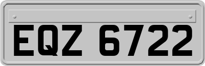 EQZ6722