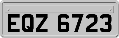 EQZ6723