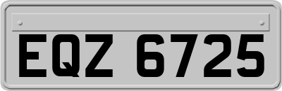 EQZ6725
