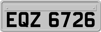 EQZ6726