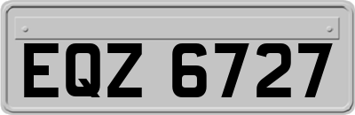 EQZ6727