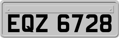 EQZ6728