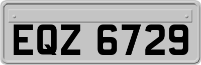 EQZ6729