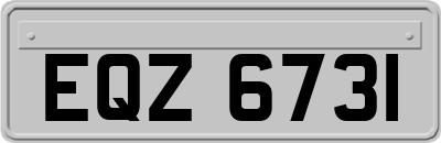 EQZ6731
