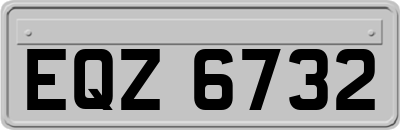 EQZ6732