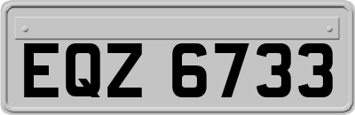 EQZ6733