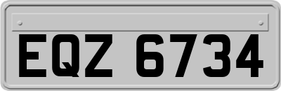 EQZ6734