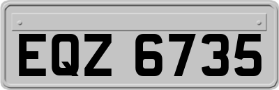 EQZ6735