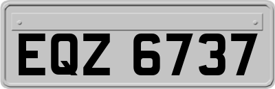EQZ6737